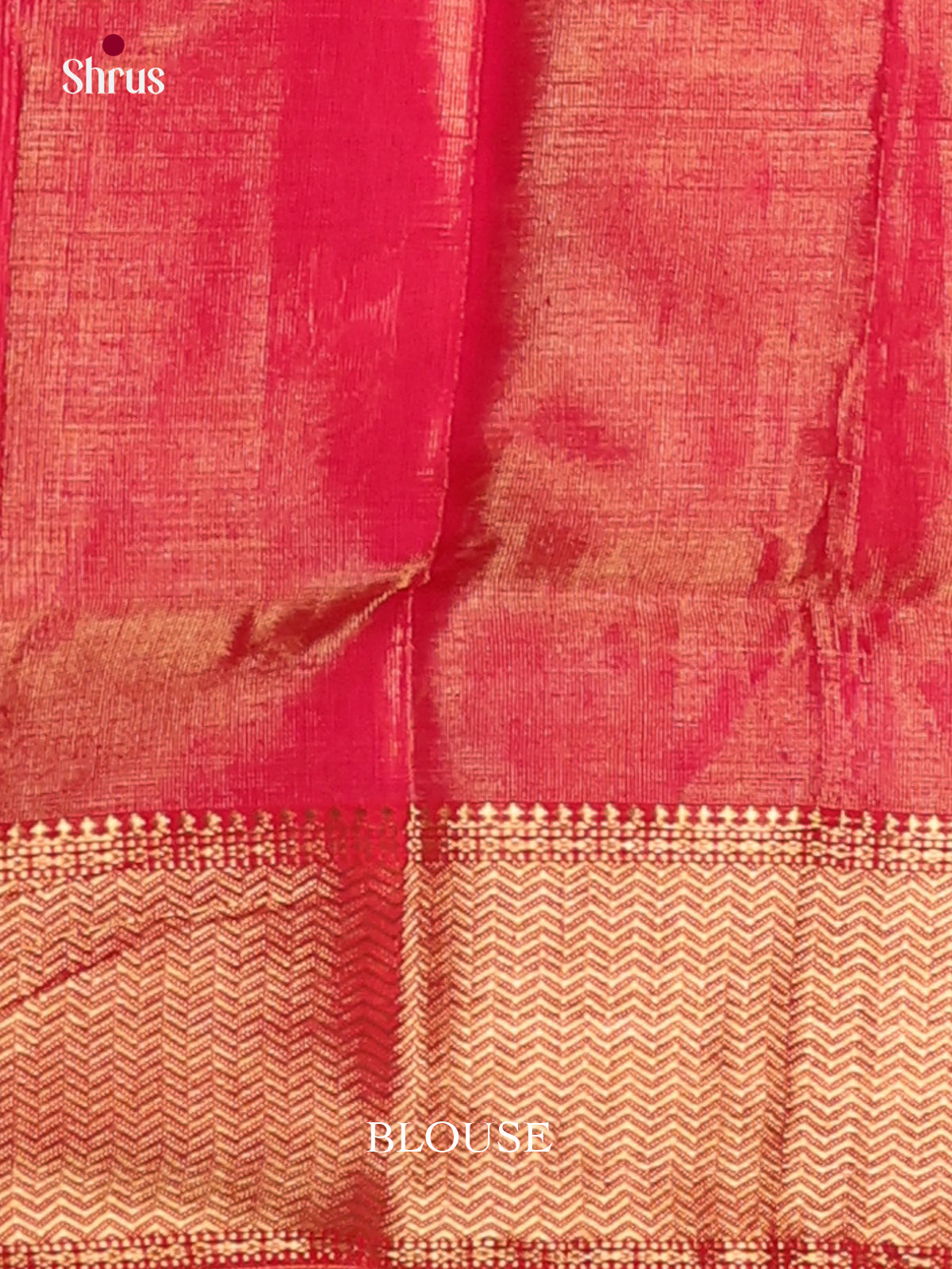 DKS12911 - Maheshwari silkcotton Saree