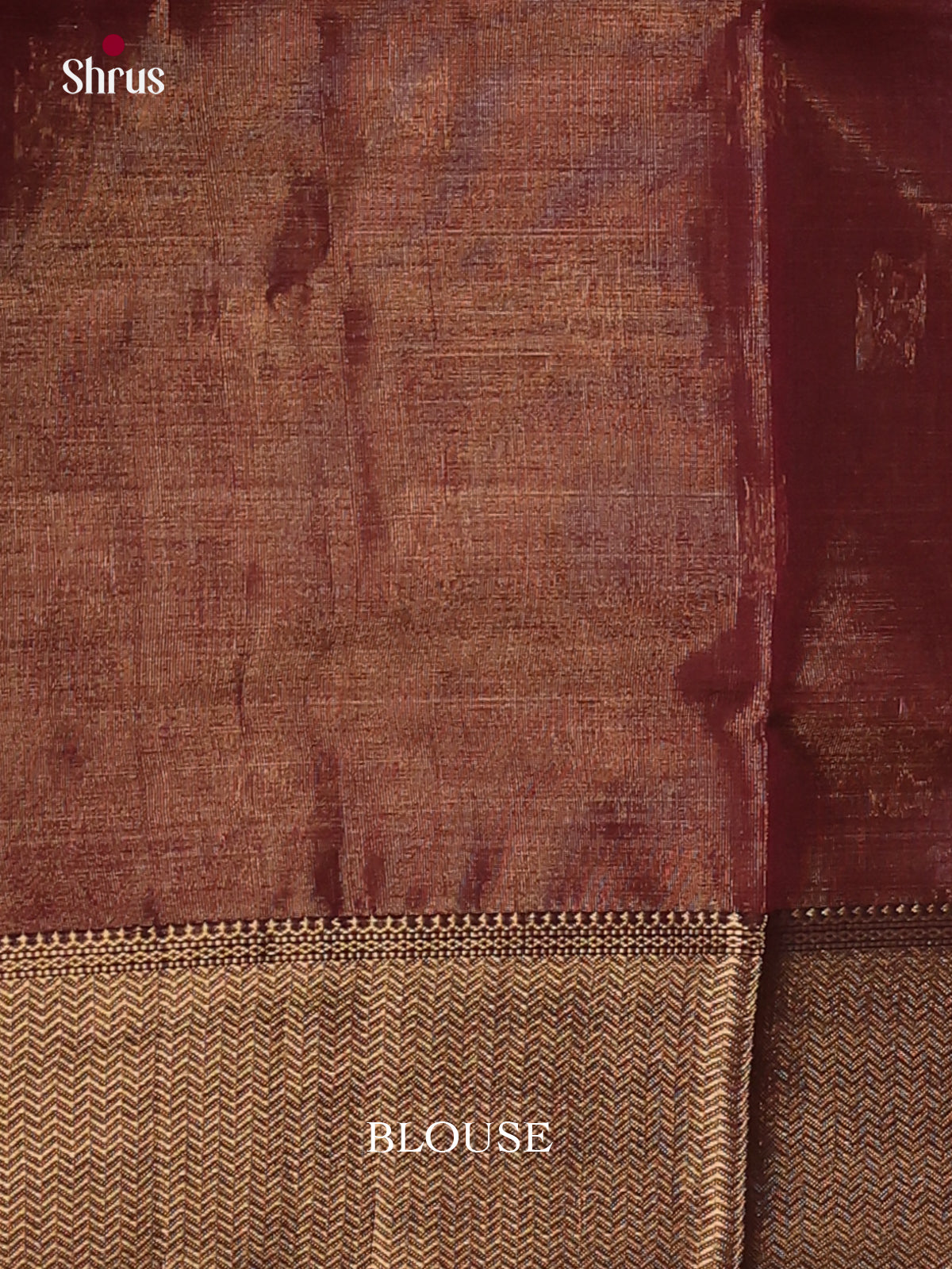 DKS12915 - Maheshwari silkcotton Saree - Shop on Shrus.com