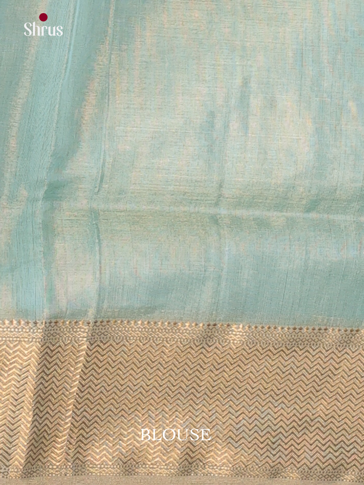 DKS12916 - Maheshwari silkcotton Saree