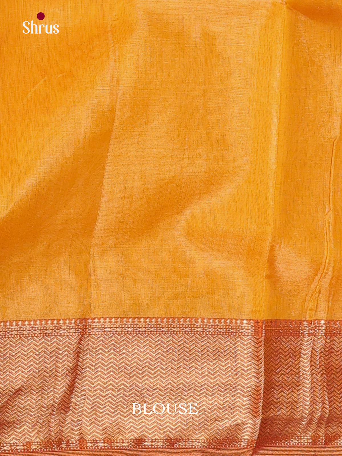 DKS12919 - Maheshwari silkcotton Saree - Shop on Shrus.com