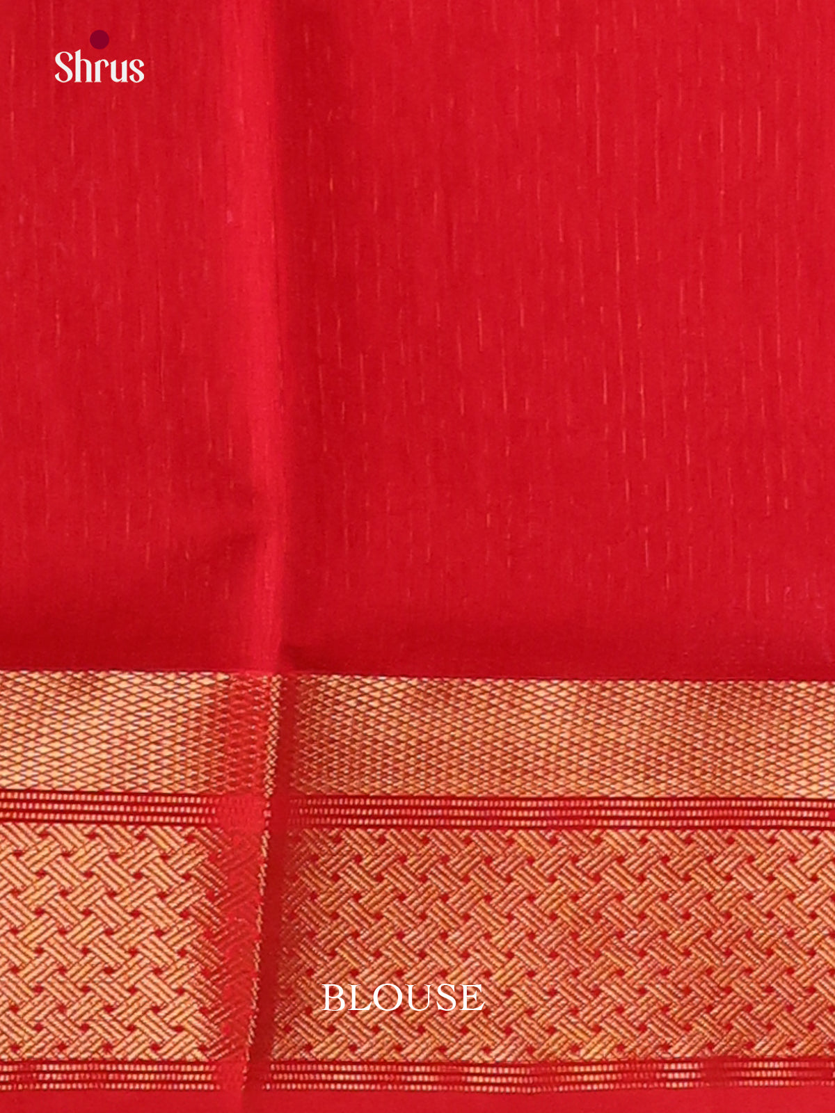 DKS12920 - Maheshwari silkcotton Saree - Shop on Shrus.com