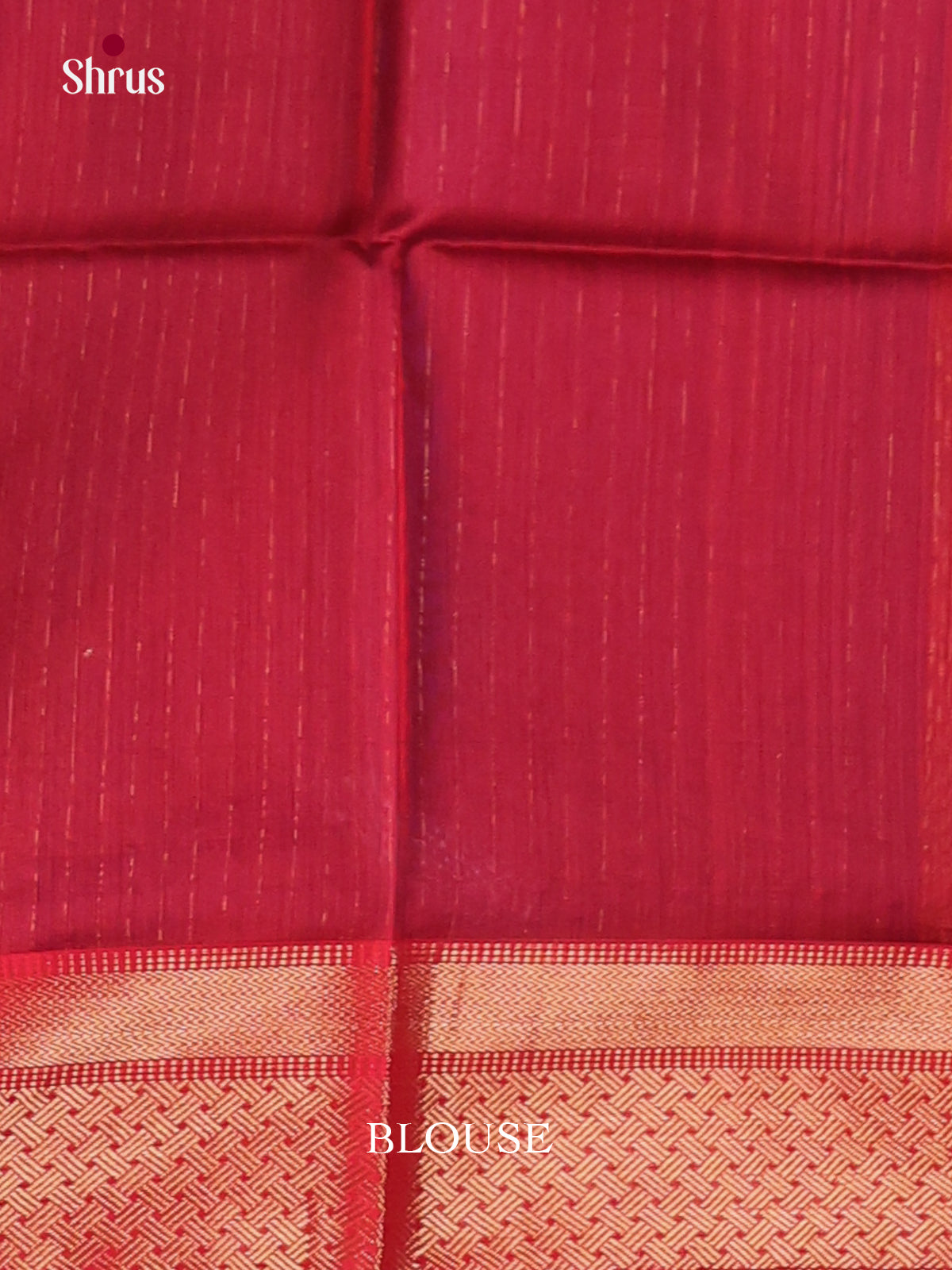 DKS12922 - Maheshwari silkcotton Saree - Shop on Shrus.com