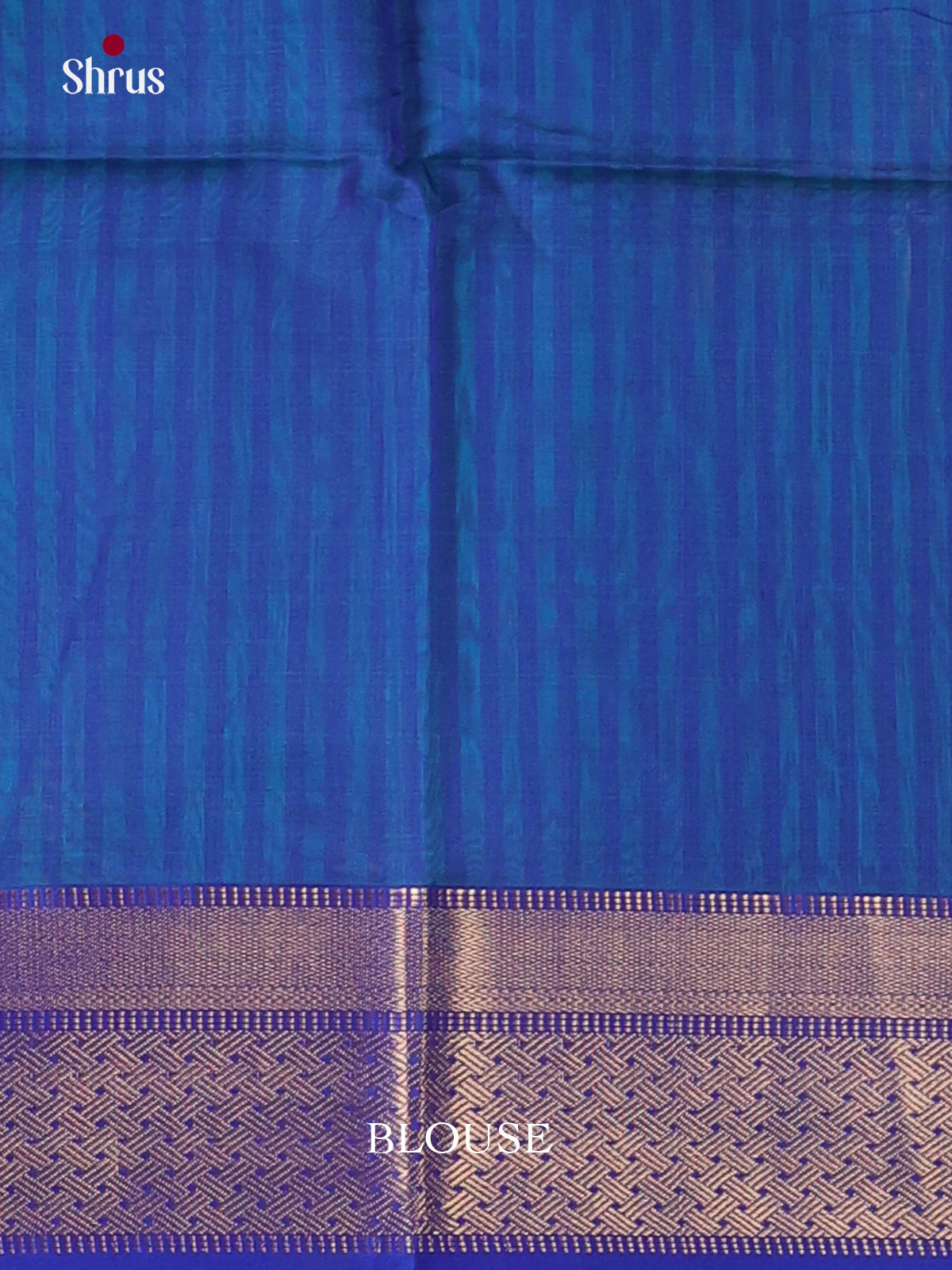 DKS12923 - Maheshwari silkcotton Saree