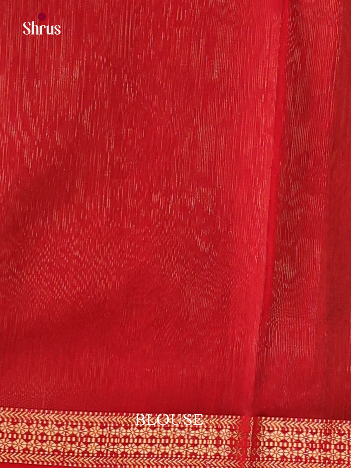 DKS12929 - Maheshwari silkcotton Saree