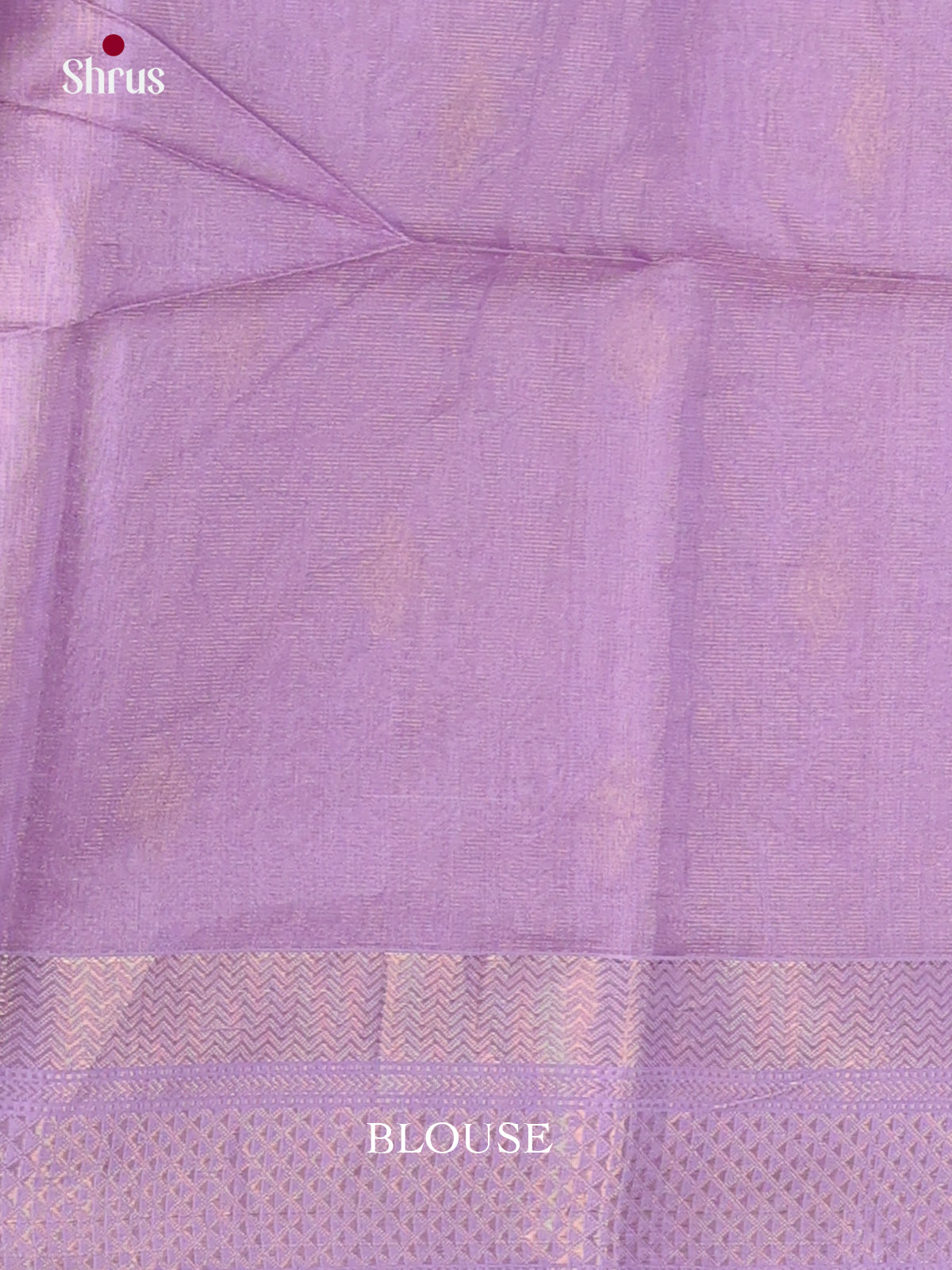 DKS12934 - Maheshwari silkcotton Saree