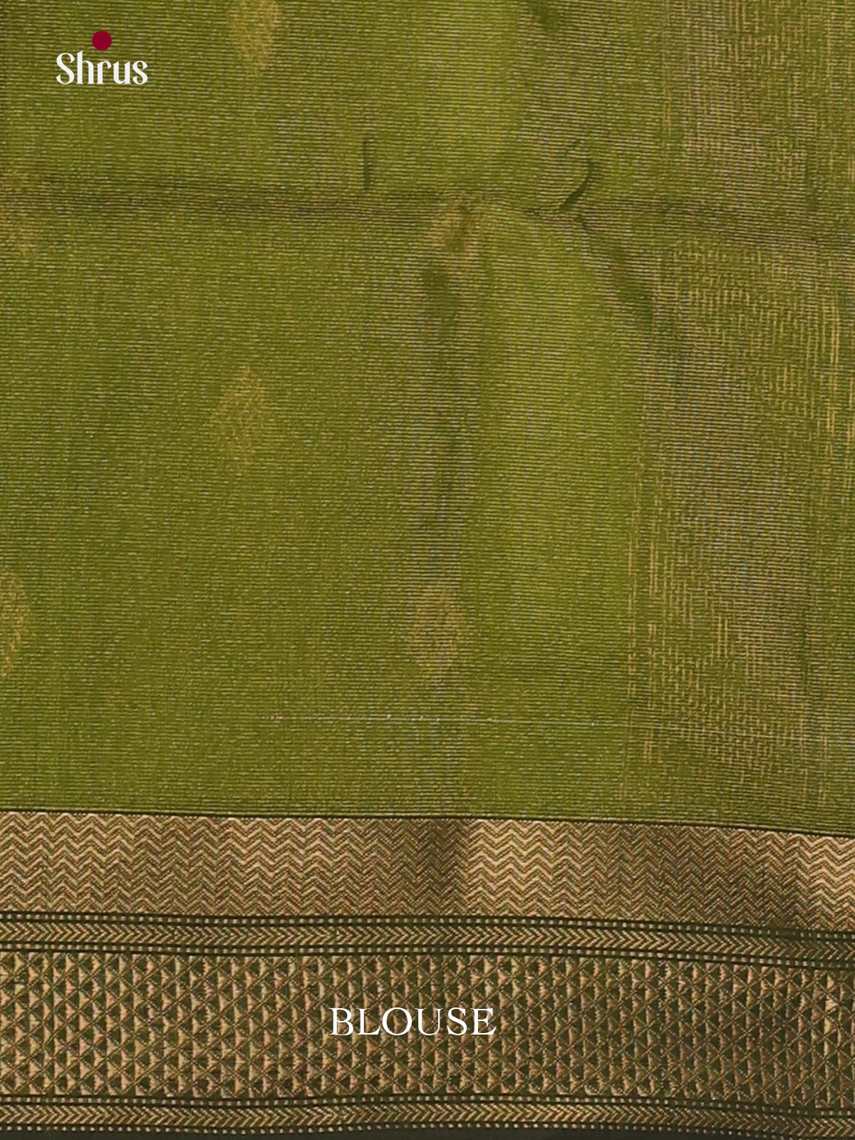 DKS12936 - Maheshwari silkcotton Saree - Shop on Shrus.com