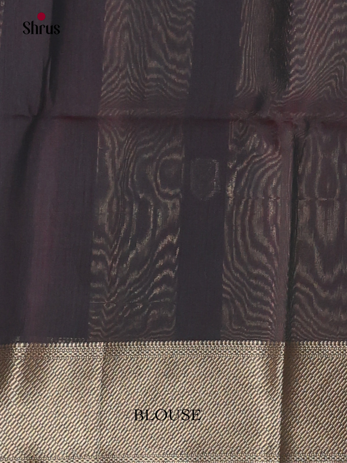DKS13023 - Art Maheshwari Saree - Shop on Shrus.com