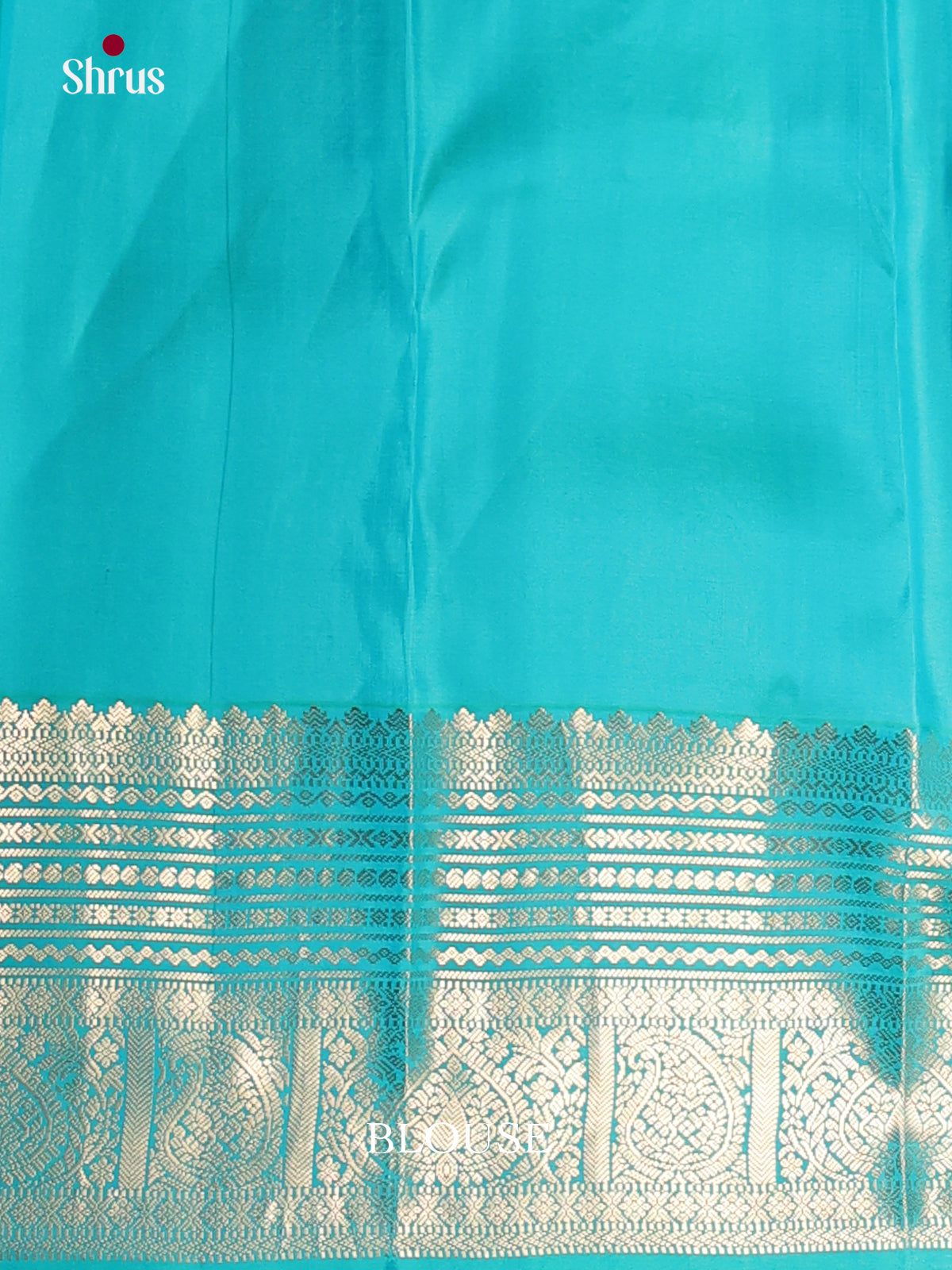 DKS13448 - Kanchipuram silk (HR) Saree - Shop on Shrus.com
