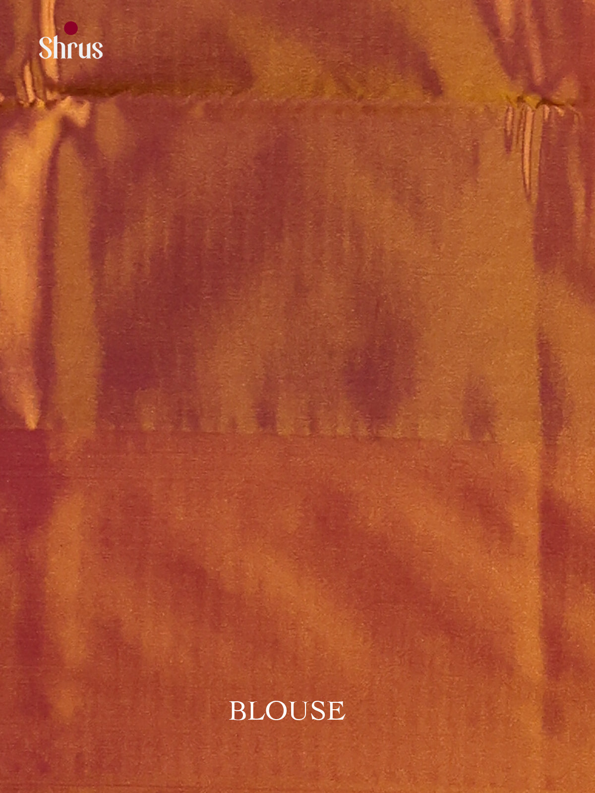 DKS14004 - Semi Softsilk Saree