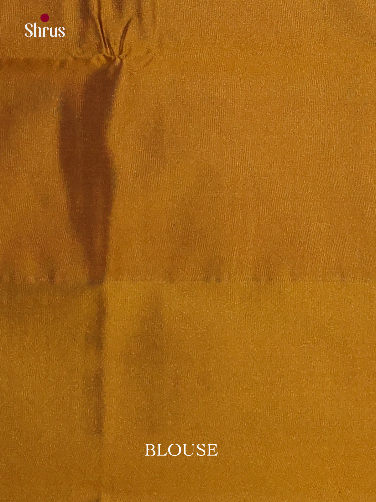 DKS14006 - Semi Softsilk Saree