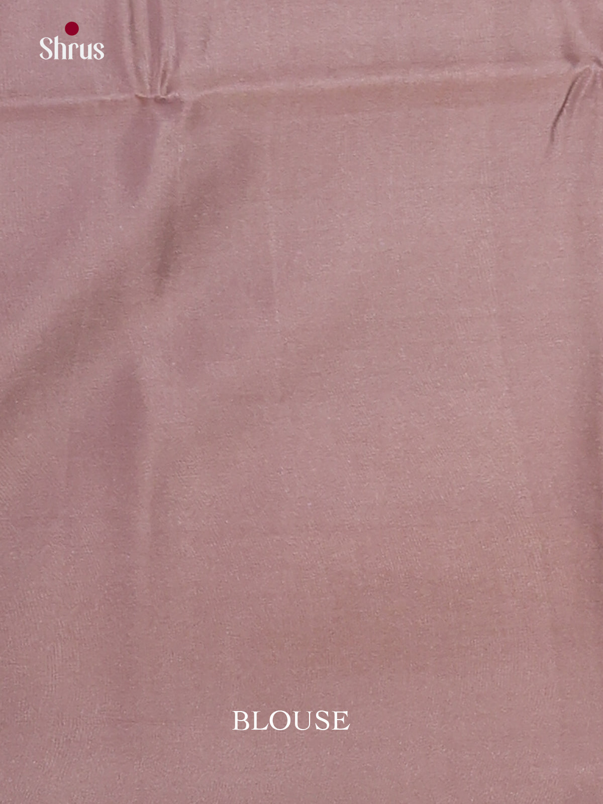 DKS14008 - Semi Softsilk Saree