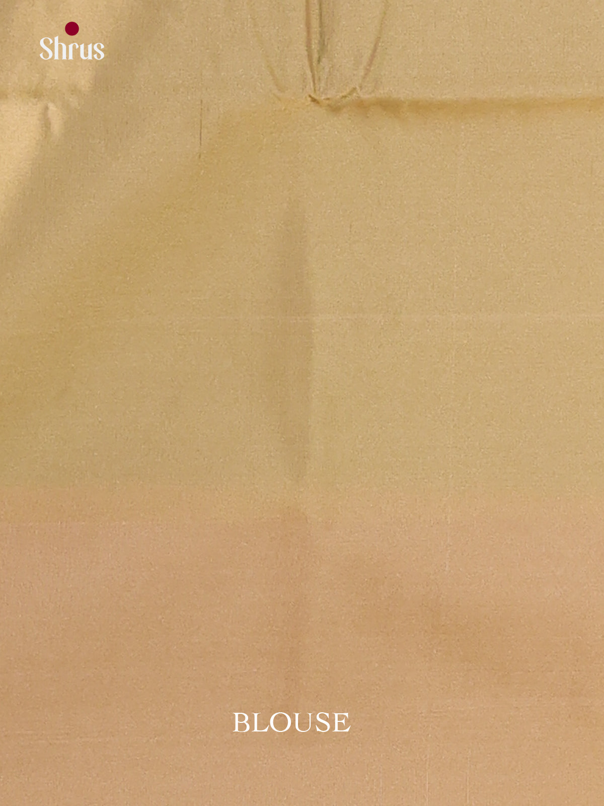 DKS14009 - Semi Softsilk Saree