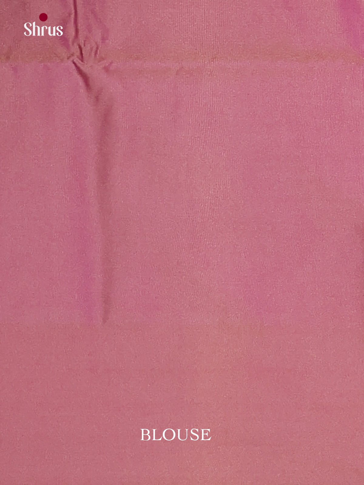 DKS14010 - Semi Softsilk Saree