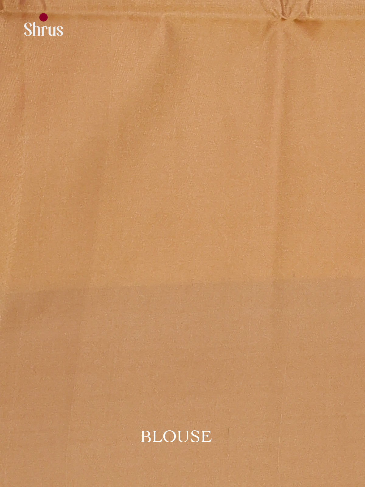 DKS14014 - Semi Softsilk Saree