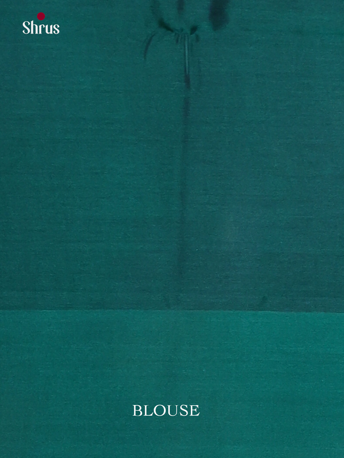 DKS14016 - Semi Softsilk Saree