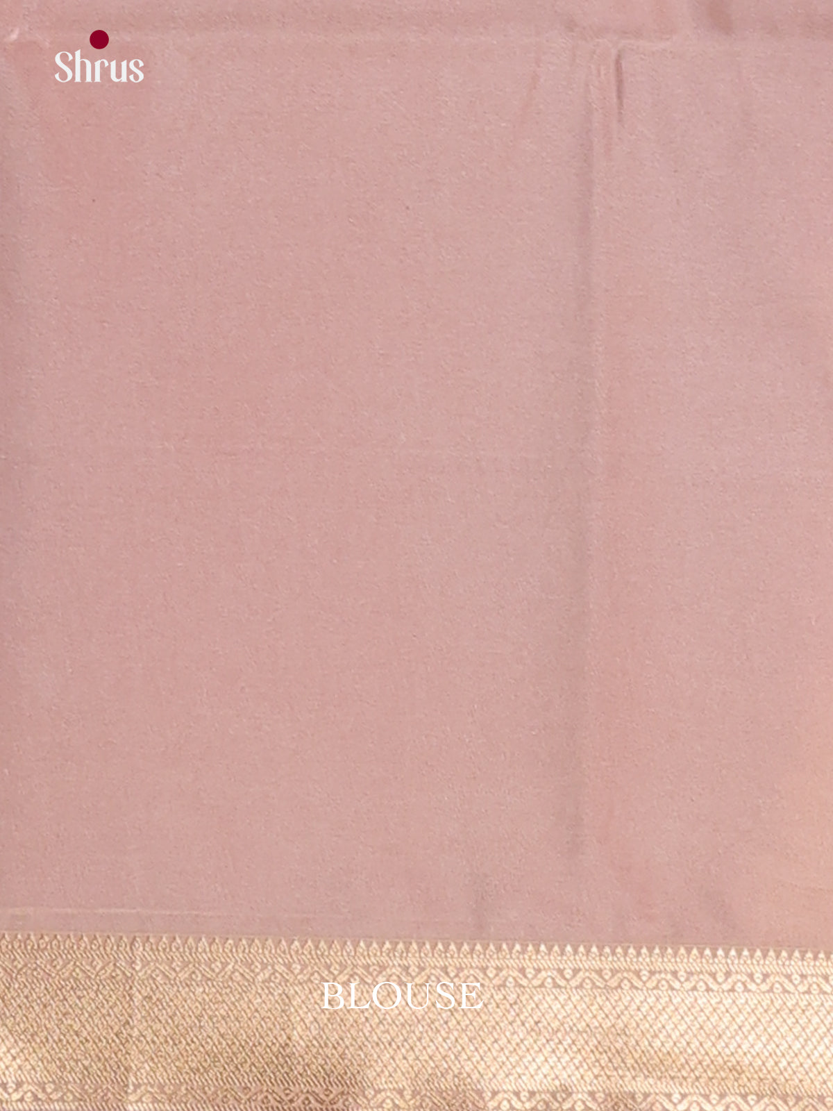 DKS14022 - Semi Softsilk Saree