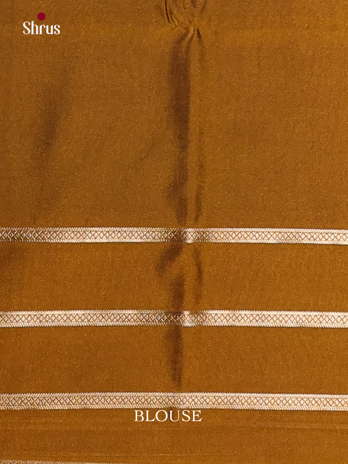 DKS14023 - Semi Softsilk Saree