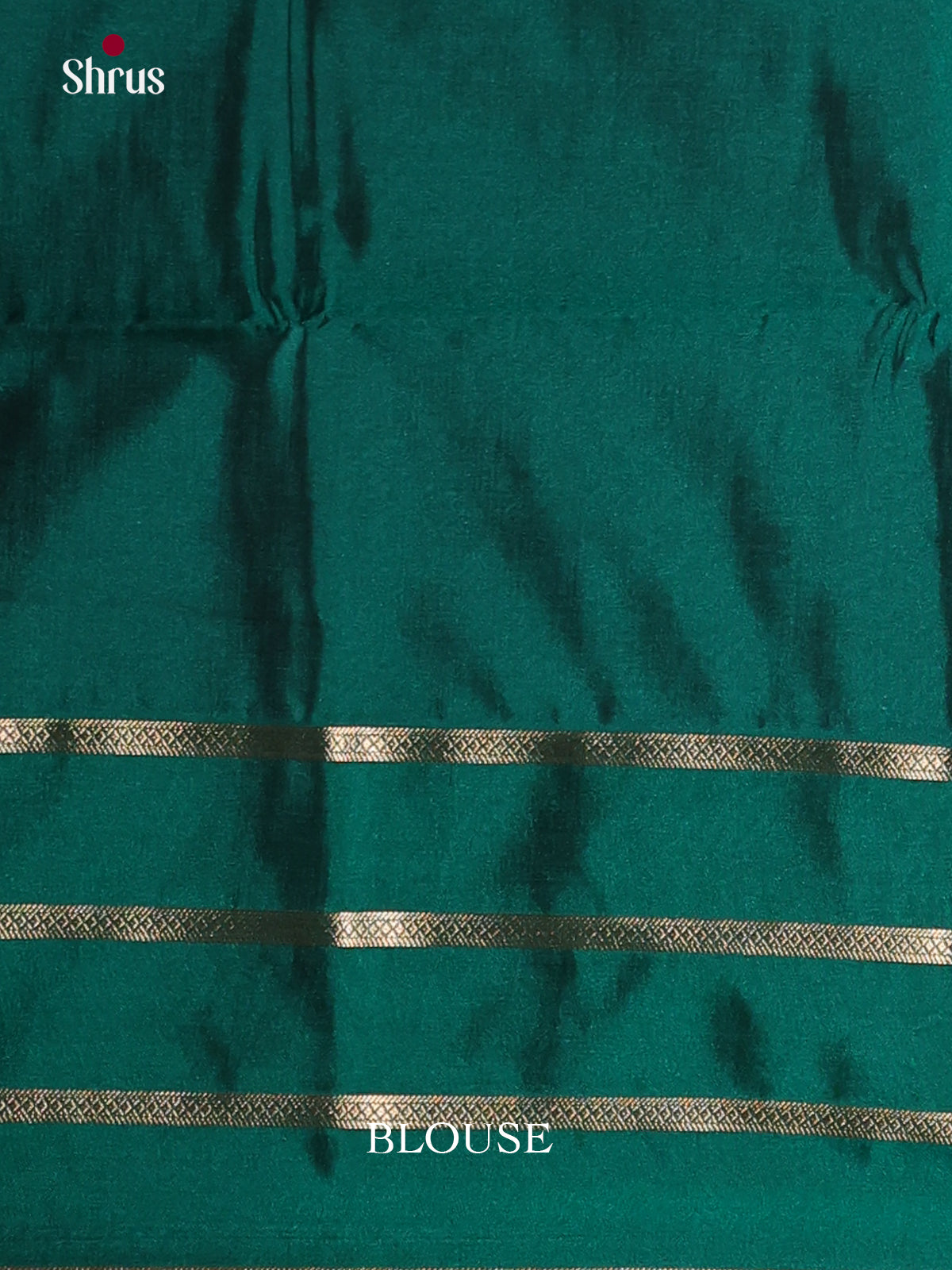 DKS14024 - Semi Softsilk Saree