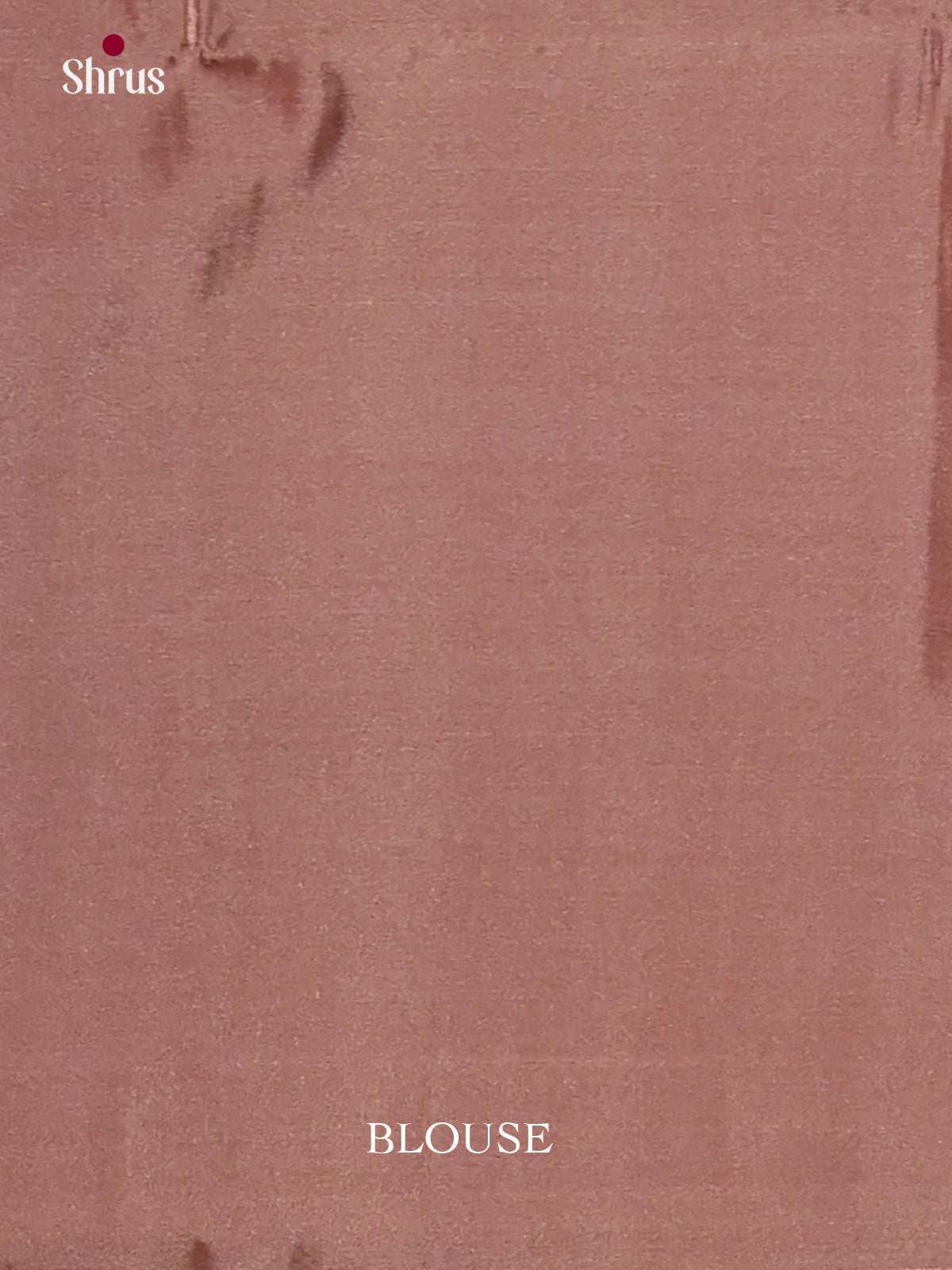 DKS14025 - Semi Softsilk Saree