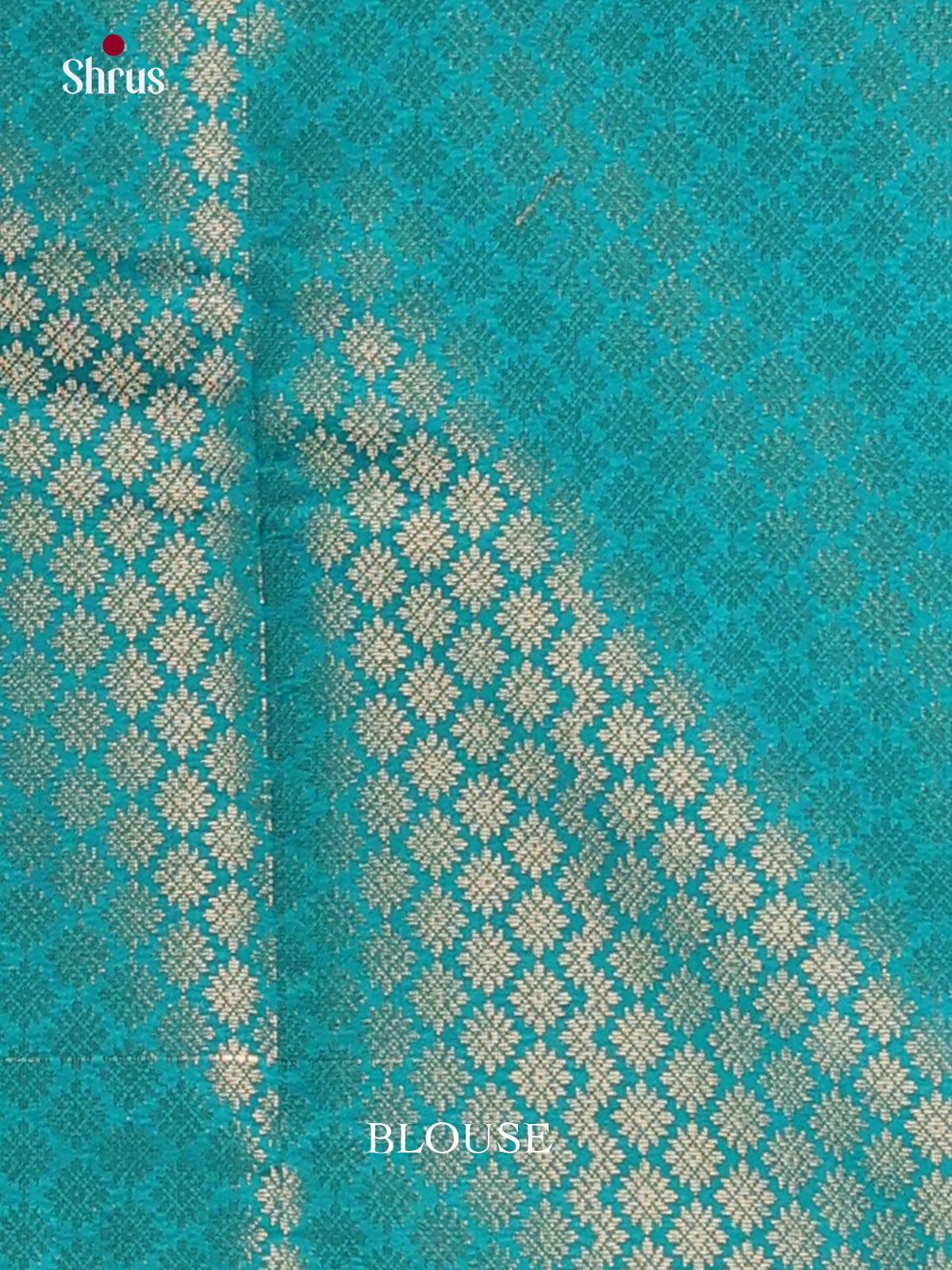 DKS14026 - Semi Softsilk Saree