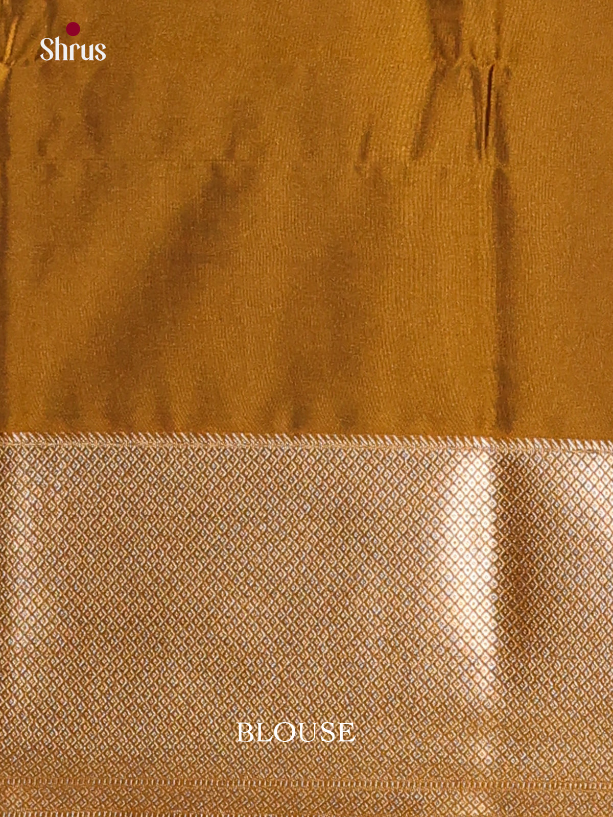 DKS14031 - Semi Softsilk Saree