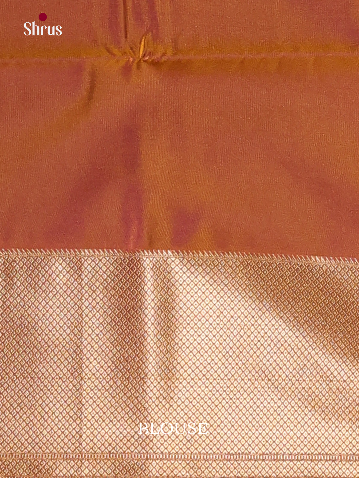 DKS14032 - Semi Softsilk Saree