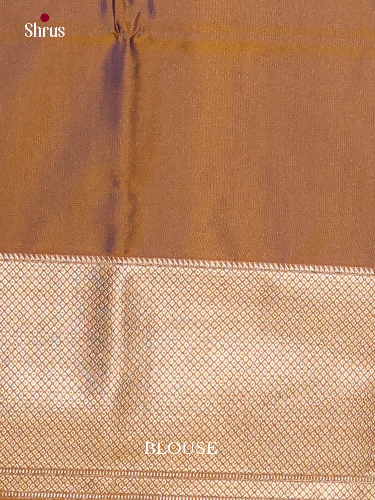 DKS14033 - Semi Softsilk Saree