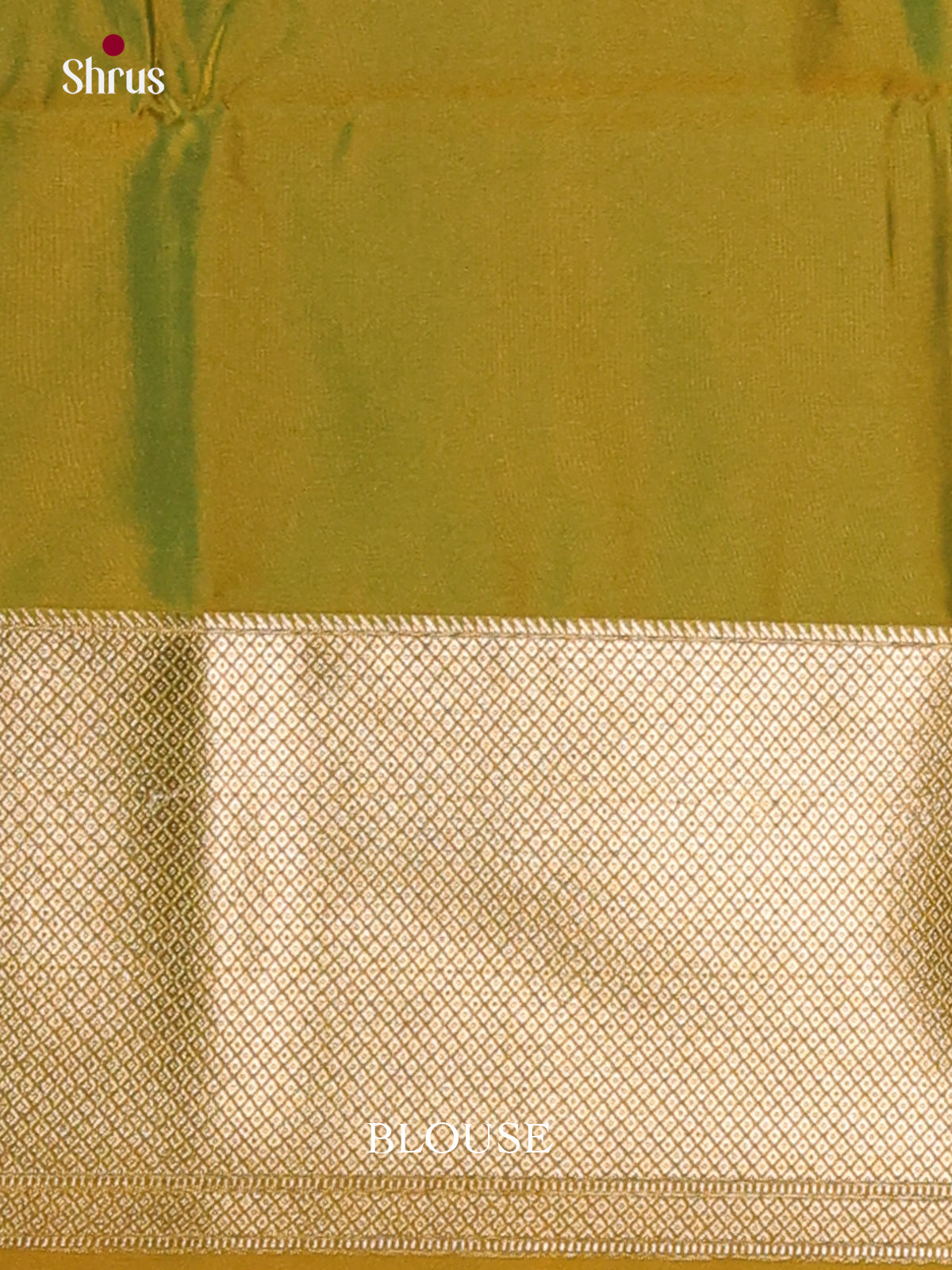 DKS14034 - Semi Softsilk Saree