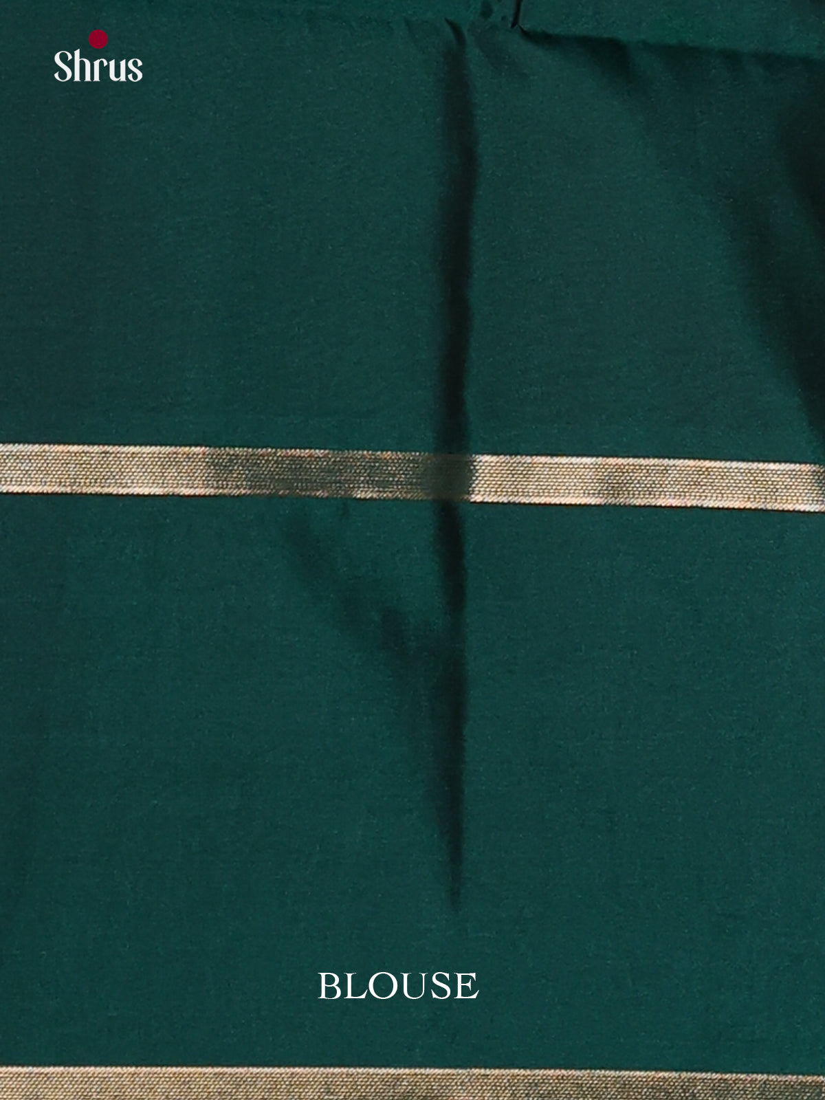 DKS14044 - Semi Softsilk Saree