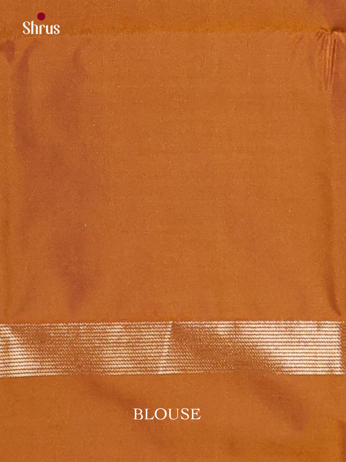 DKS14046 - Semi Softsilk Saree