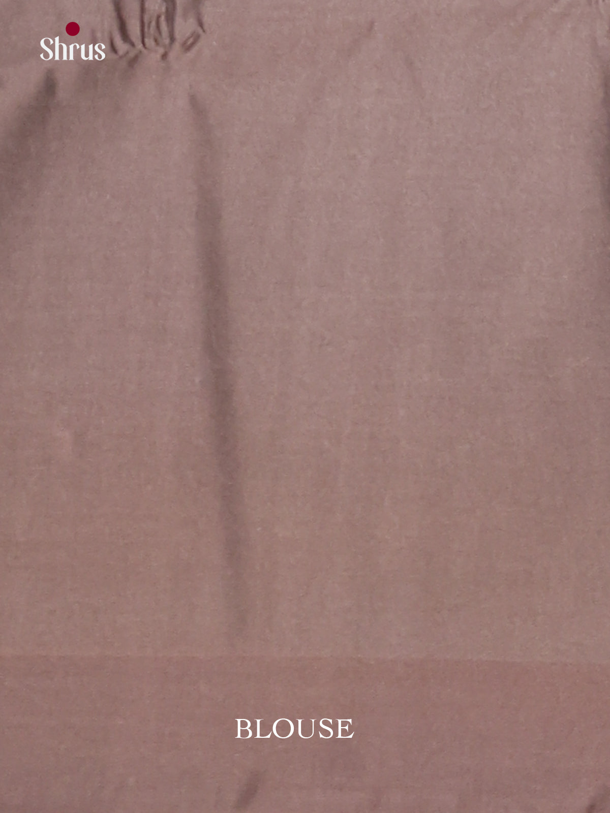 DKS14050 - Semi Softsilk Saree