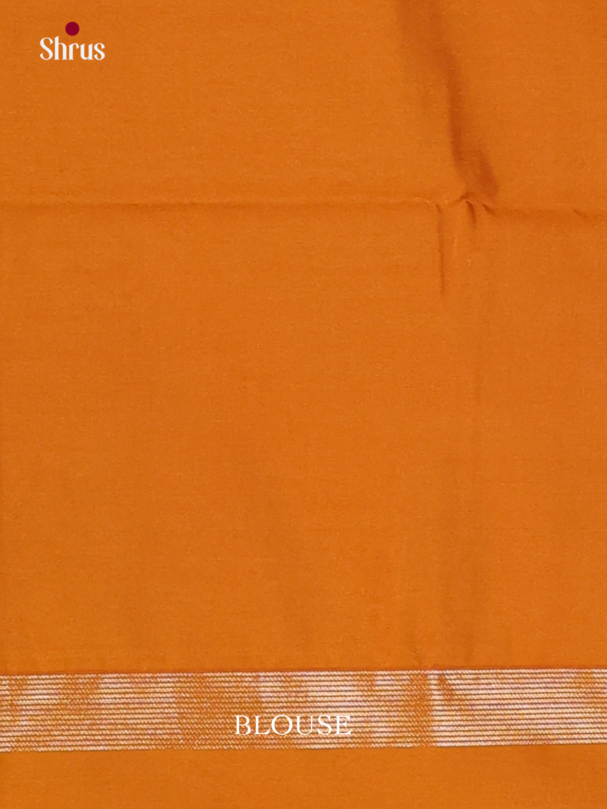 DKS14053 - Semi Softsilk Saree