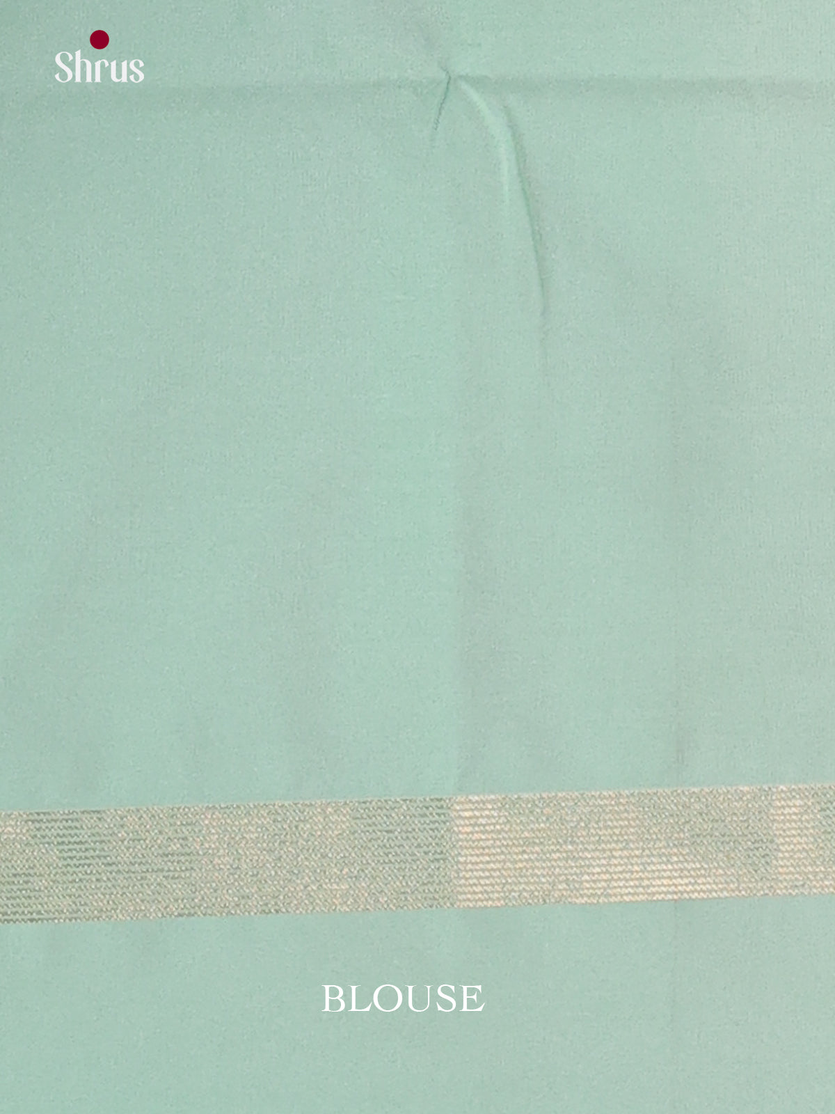 DKS14054 - Semi Softsilk Saree