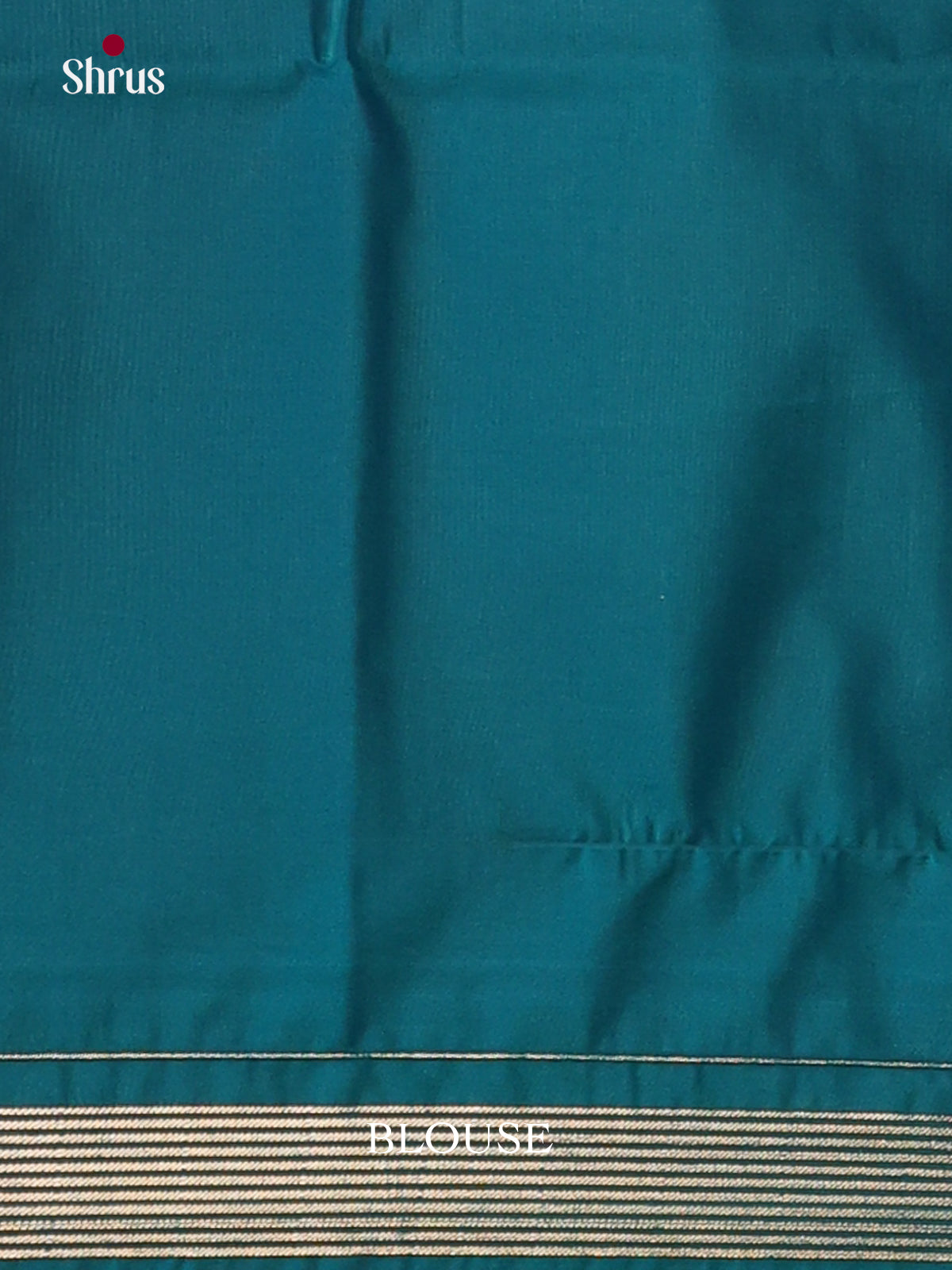 DKS14058 - Semi Softsilk Saree