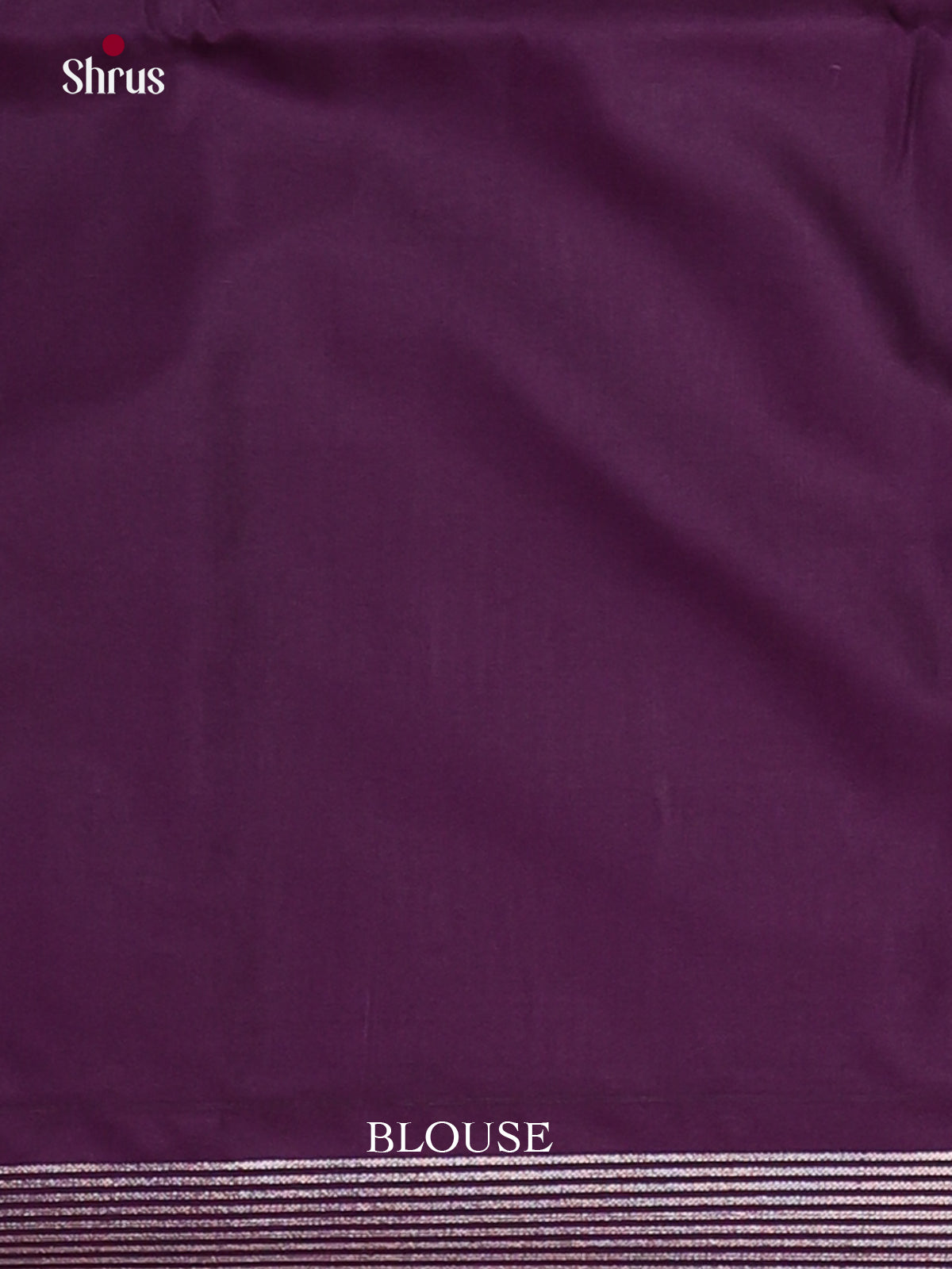 DKS14059 - Semi Softsilk Saree