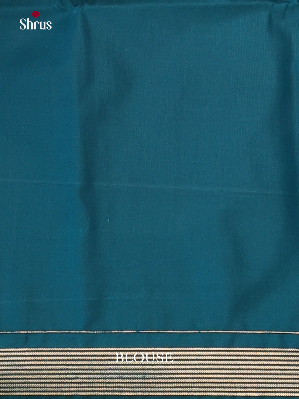 DKS14060 - Semi Softsilk Saree