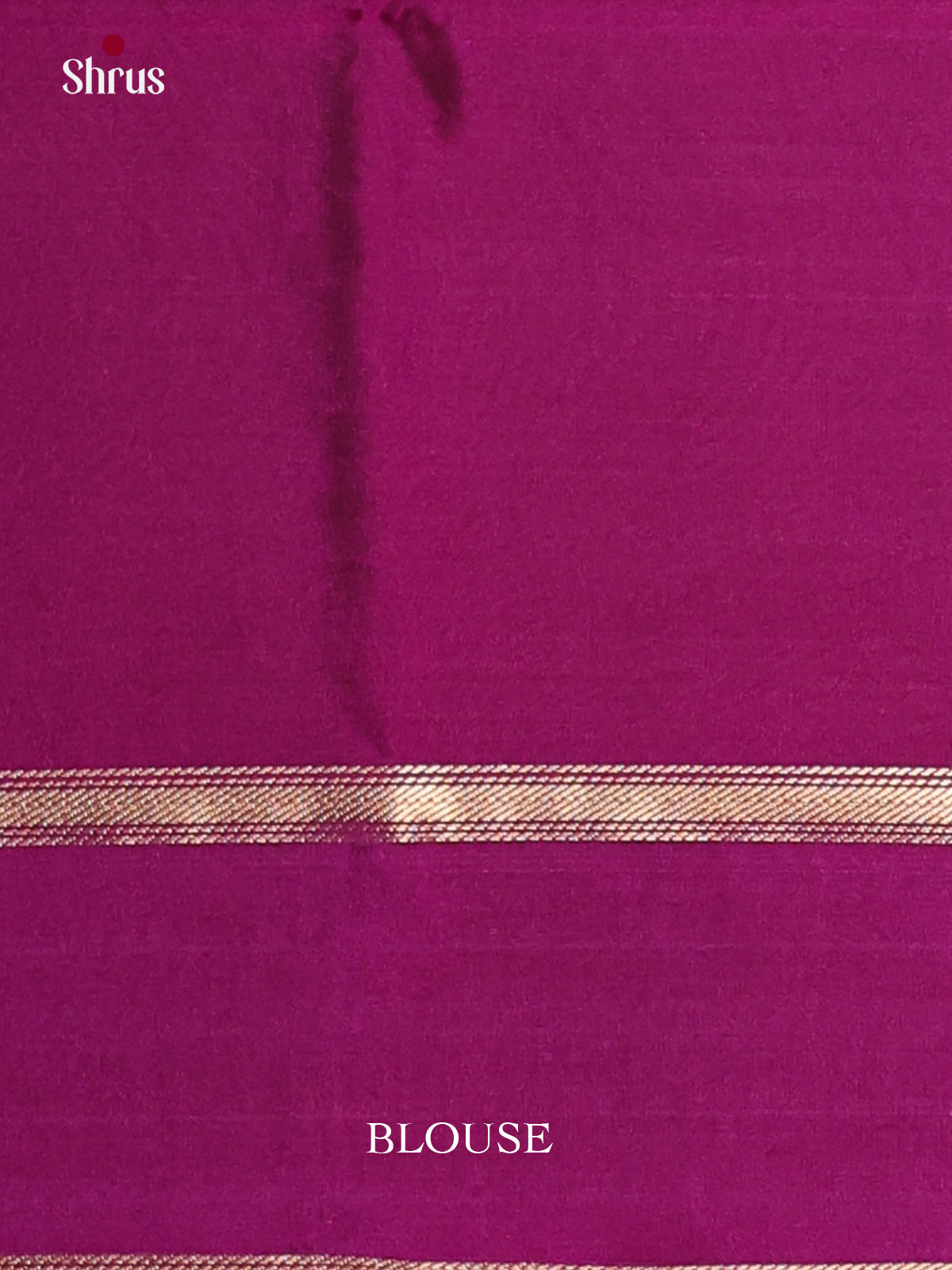DKS14062 - Semi Softsilk Saree