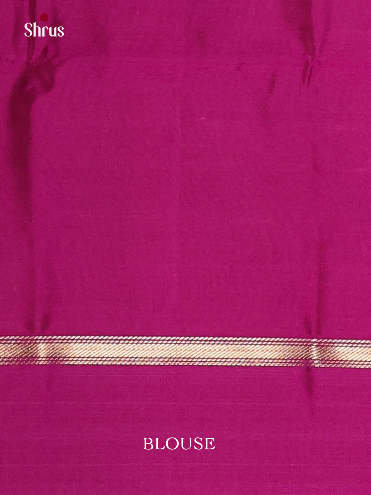 DKS14063 - Semi Softsilk Saree
