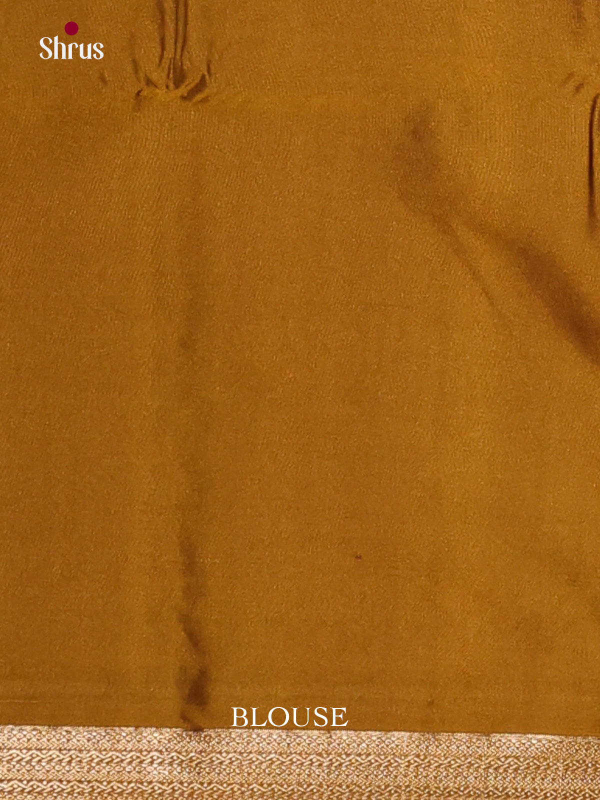 DKS14093 - Semi Softsilk Saree