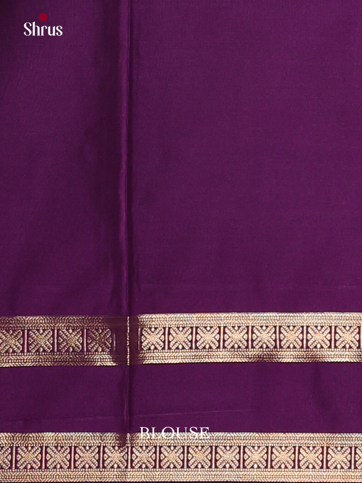 DKS14096 - Semi Softsilk Saree