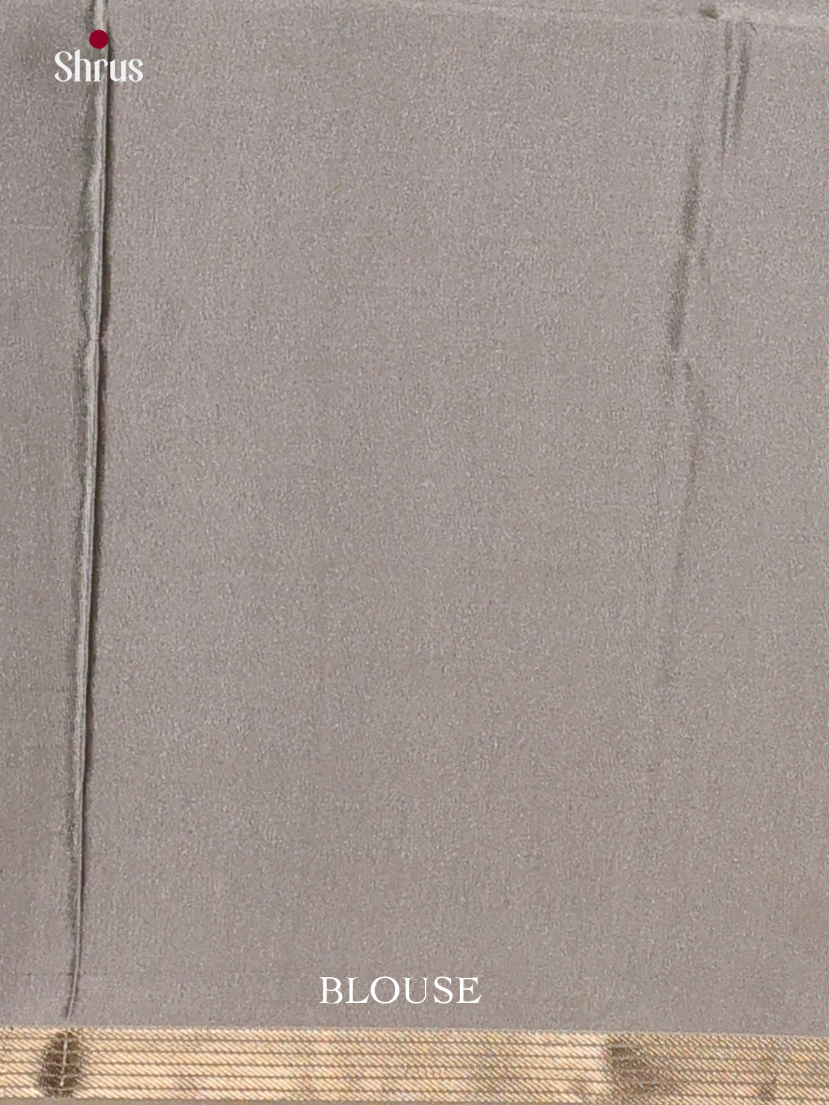 DKS14098 - Semi Softsilk Saree