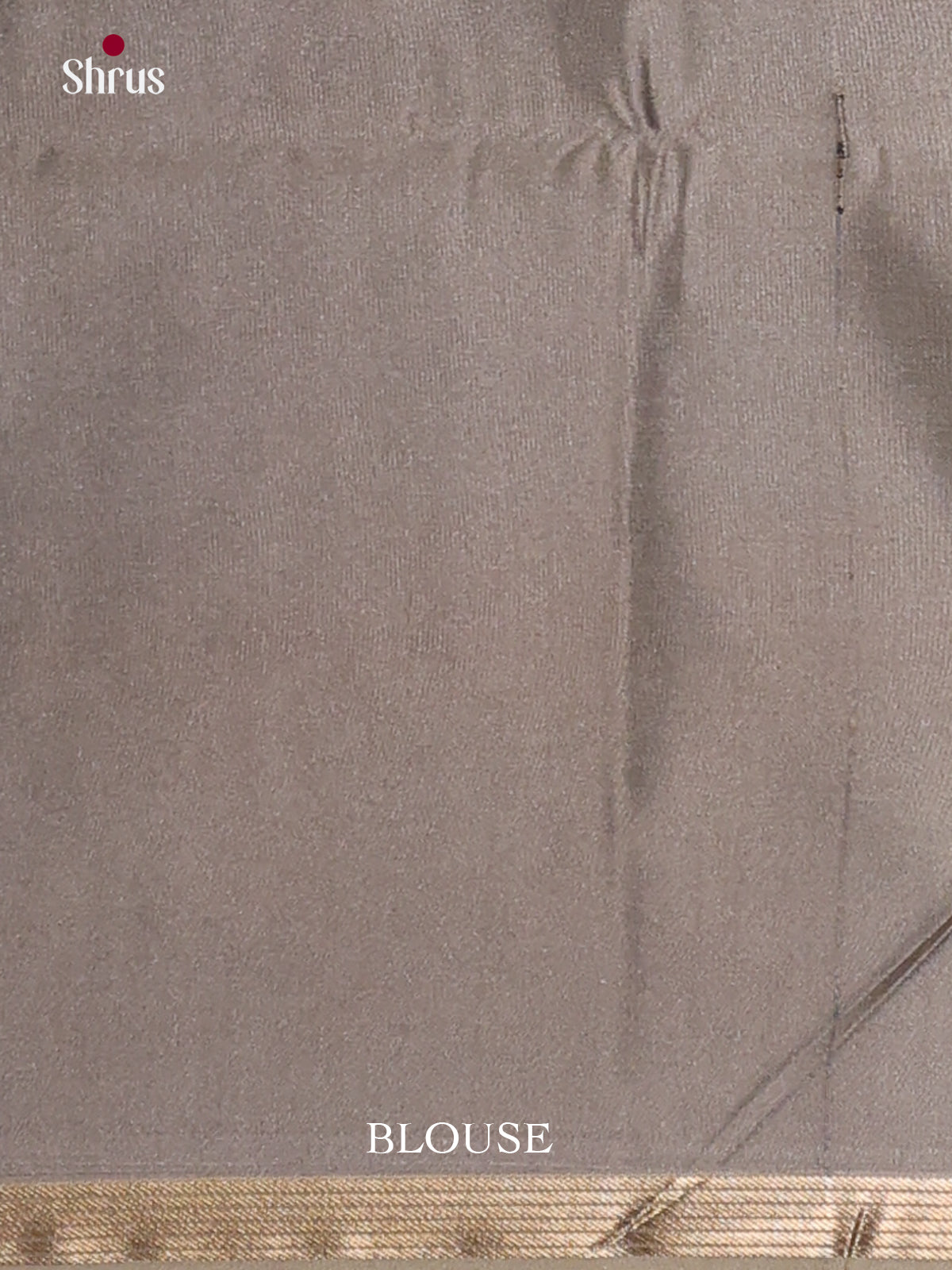 DKS14099 - Semi Softsilk Saree