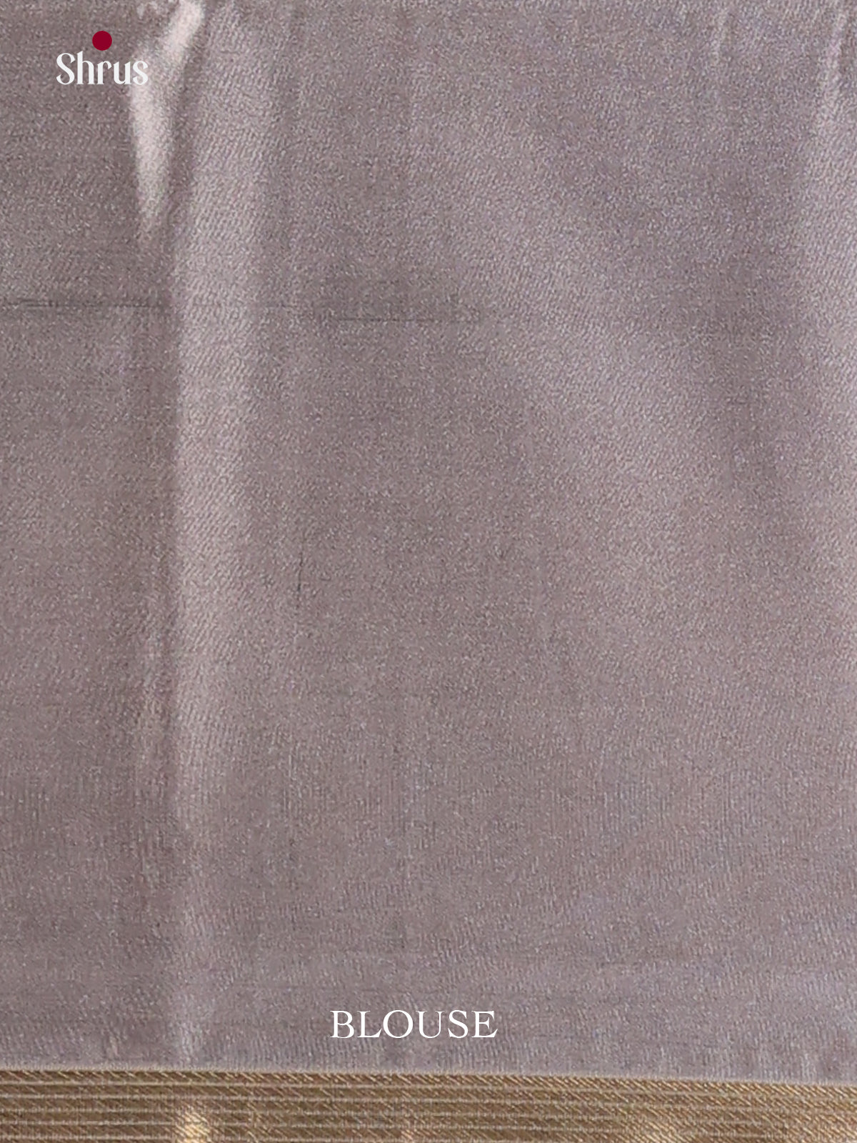 DKS14100 - Semi Softsilk Saree