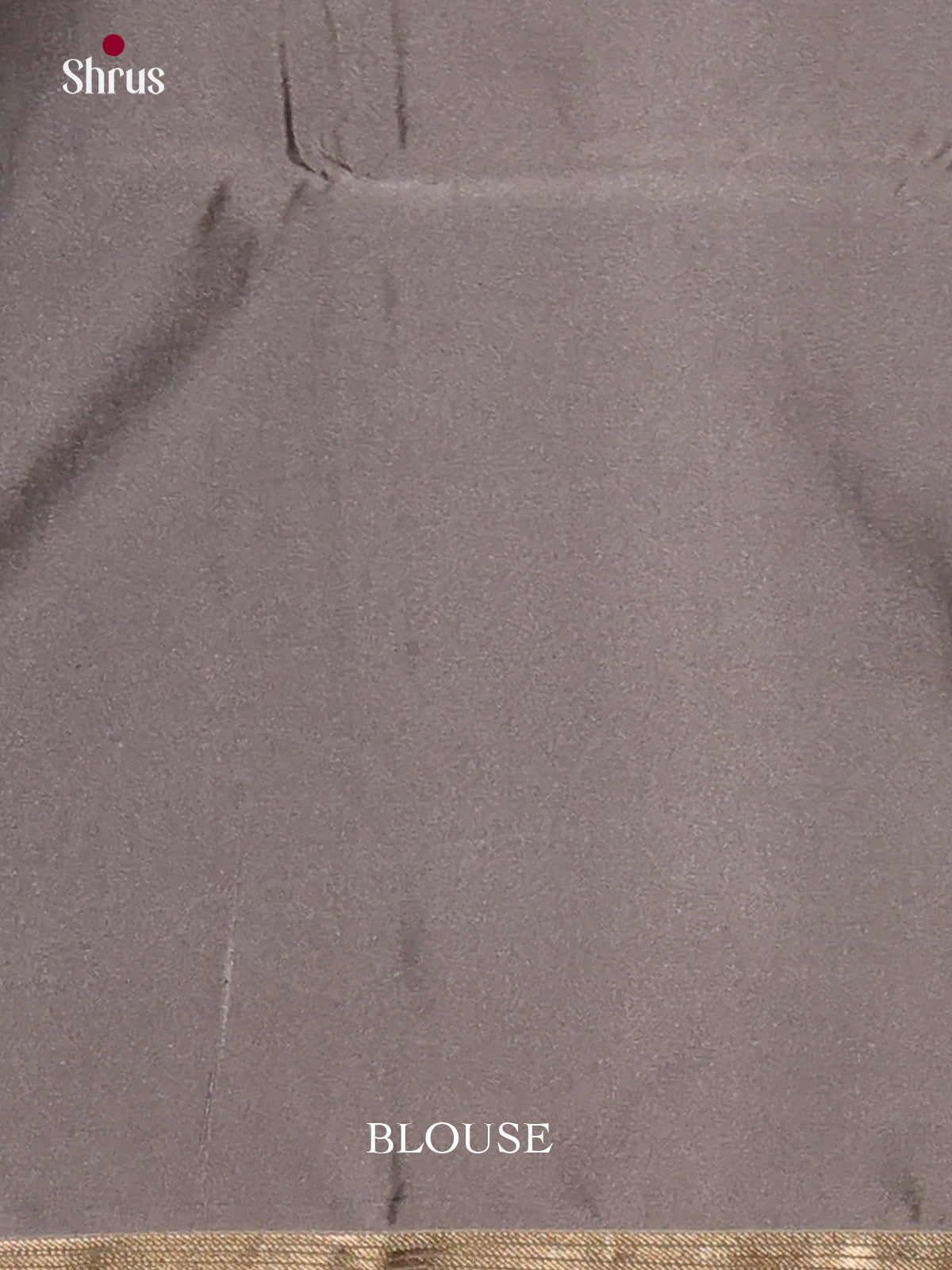 DKS14101 - Semi Softsilk Saree