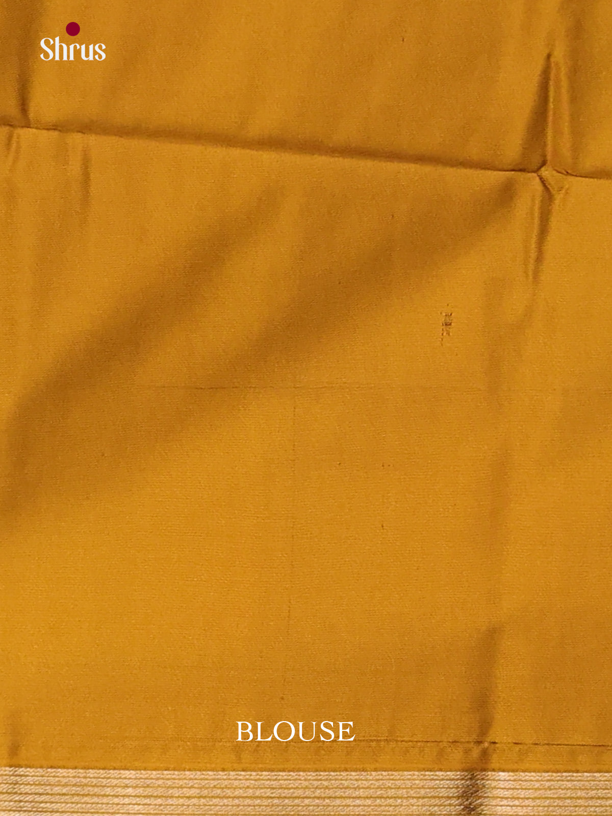 DKS14104 - Semi Softsilk Saree