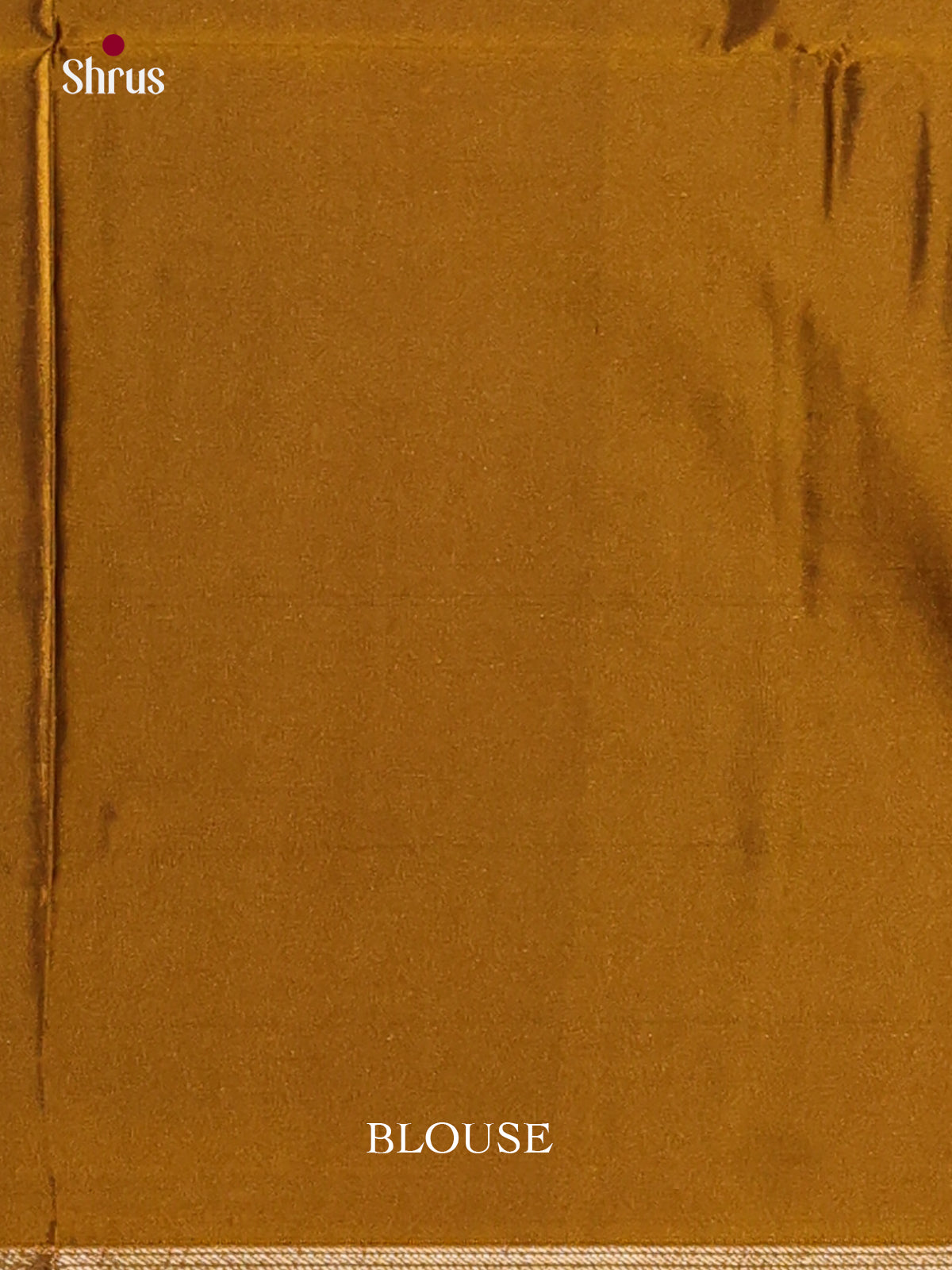 DKS14105 - Semi Softsilk Saree