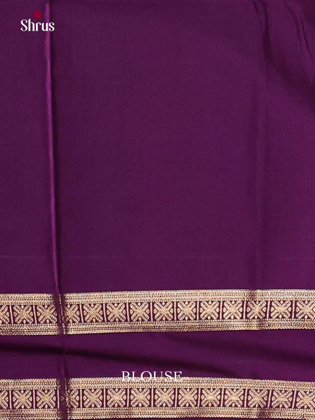 DKS14106 - Semi Softsilk Saree