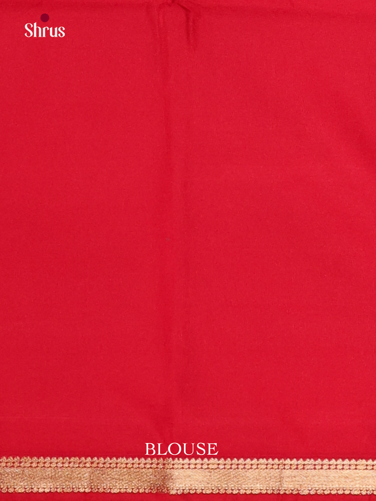 DKS14108 - Semi Softsilk Saree