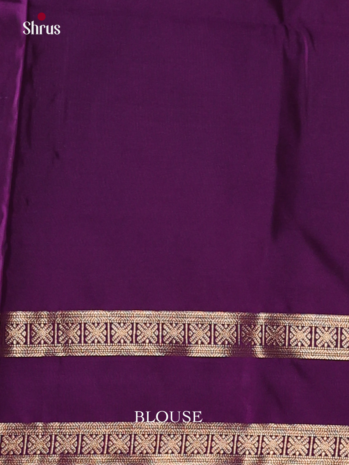 DKS14111 - Semi Softsilk Saree