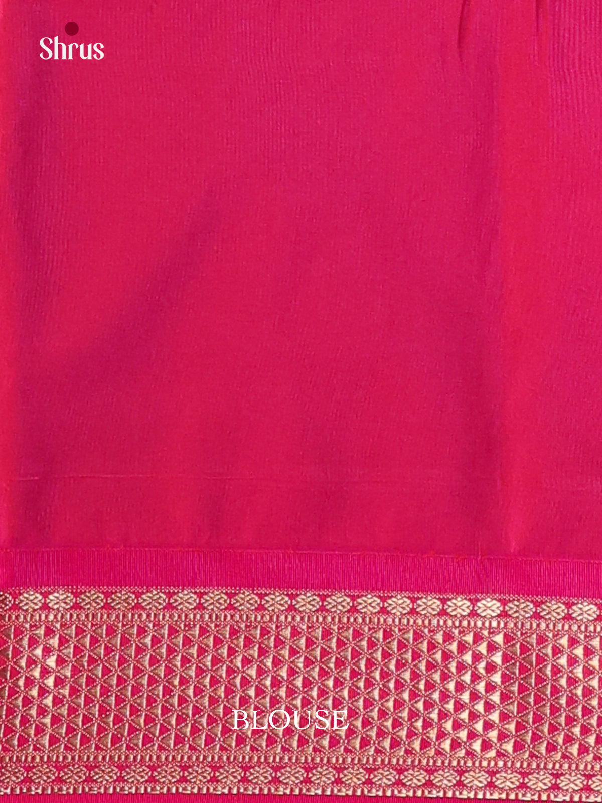 DKS14125 - Semi Softsilk Saree